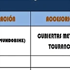 Cjjjaptura
