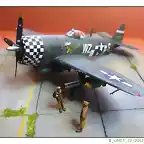 B_UNIT_22_P-47_70