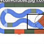 7C5D402D-EAA2-4C15-A7E0-EA1B8E48A548