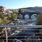 DSCN9281