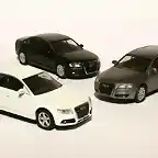 audi-Kyosho