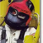 fittipaldi