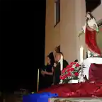 Riotinto celebra el 75 Aniv. de V. de Los Dolores.jpg (2)