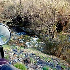 DSCN4047