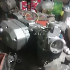 060820131323