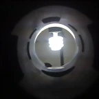 090820131340