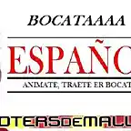 BOCATA