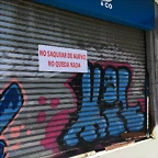 09713909-AF38-4B3A-93FF-61AF8D52A909