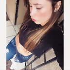 ignacopier_2015-10-02_20-07-41