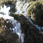 javalambre 030