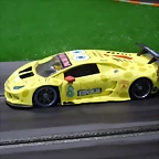 DSCN5848
