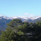javalambre 041