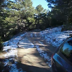 javalambre 038