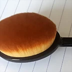 20171215_134951