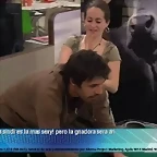 24 enero 11