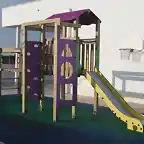 Estructura_pati_infantil_002