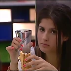 10 abril 6