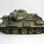 T-34_vergara