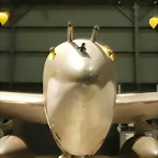 p-38-lighting-nose-guns