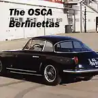 osca 005