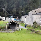 DSCN3022