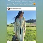 Marhaya Guerrer IG Stories 24-5-2021 (4)