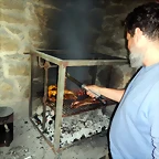 DSCN0372