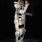 hal5