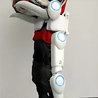 1435_30_HAL-stands-for-hybrid-assistive-limb-Cyberdyne-Hal-robotic-exoskeleton-to-help-paralyzed