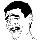 meme-yao-ming1