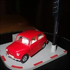 Seat 600 Rojo Nacoral (2)