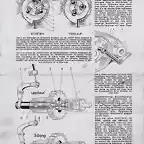 ImmeMotorGasturbine2