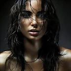 4766586morena-sexy