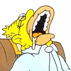 18lossimpson160505