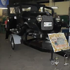 SDC14471