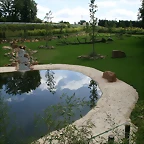 Beauval agost 2010 406