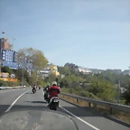 DSCN9827