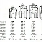 caracteristiques-techniques-1