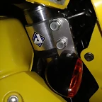 20160522_190107