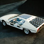 1967_Lamborghini_P200Marzal3