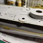 497008176_23917239864547759_883470380379571473_n