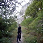 DSCN6528
