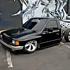 opel-frontera-rat