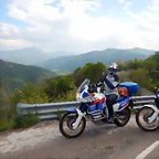 DSCN9878