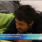 7 abril 52bis1