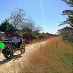 IMG_20210627_140005
