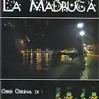 La Madrug_02 (LIBRETO)