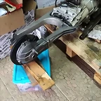 motor 2