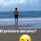 Video Hugo IG Stories 19-4-2019 (6)
