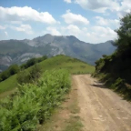 DSCN3898